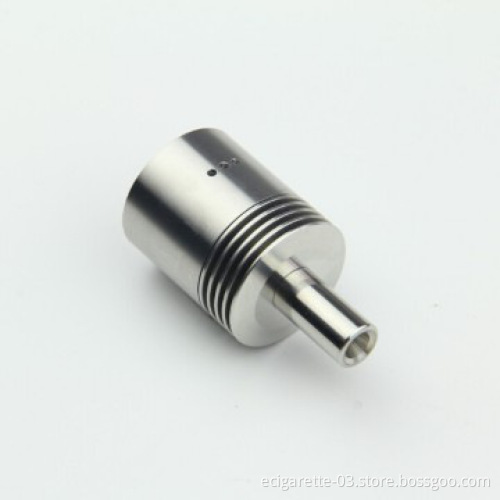 wholesale factory supply 26650 stillare atomizer